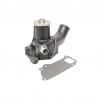 Water pump suitable for JCB Excavators JS 175-260