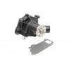 Water pump suitable for JCB Excavators JS 175-260