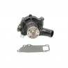 Water pump suitable for JCB Excavators JS 175-260