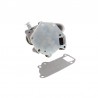Water pump suitable for JCB Excavators JS 175-260