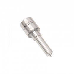 Injection nozzle suitable for JCB 3CX 4CX - AK engine - 17/112002