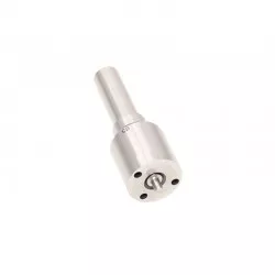 Nozzle injector suitable for JCB 3CX 4CX - Engine AK - 17/112002