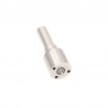 Injection nozzle suitable for JCB 3CX 4CX - AK engine