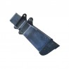 Grading bucket 150cm suitable for CAT 428B 428C - G2