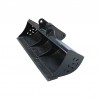 Grading bucket 150cm suitable for CAT 428B 428C - HB400