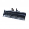 Łyżka skarpowa 150cm pasująca do CAT 428B 428C - HB400
