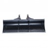 Grading bucket 150cm suitable for CAT 428D 428E 428F 432E - G2