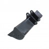 Grading bucket 150cm suitable for CAT 428D 428E 428F 432E - HB400
