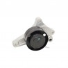 Adjuster auto-tension suitable for the JCB engine