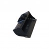 Grading bucket 76cm suitable for JCB 801/8020, MICRO mini excavator
