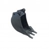 Excavator bucket 30cm suitable for JCB 2CX, 3CX COMPACT, MIDI CX