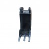 Excavator bucket 30cm suitable for JCB 2CX, 3CX COMPACT, MIDI CX
