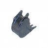 Excavator bucket 30cm suitable for JCB 2CX, 3CX COMPACT, MIDI CX