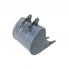 Bucket 60 cm suitable for JCB 2CX, 3CX COMPACT, MIDI CX