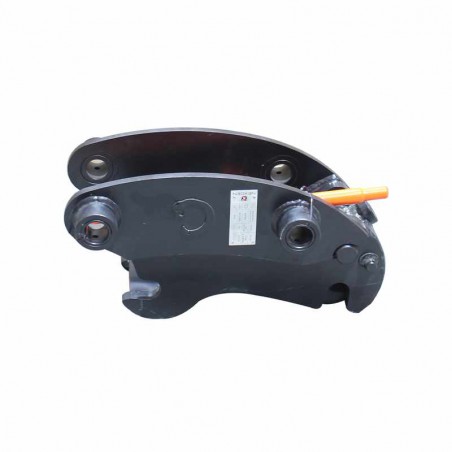Szybkozłącze mechaniczne pasujące do JCB 2DX, MINI 8040-8050