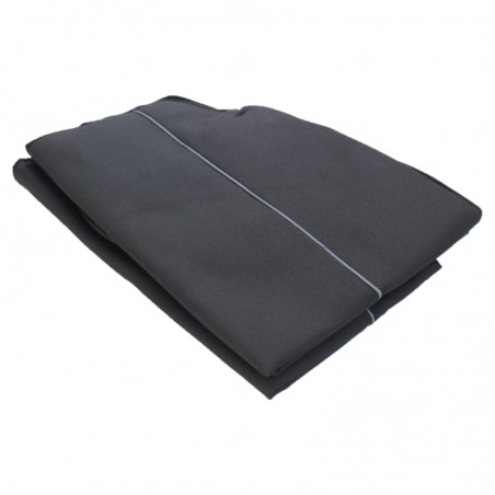Seat Covers