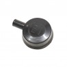 Breather suitable for PERKINS AR AK engine