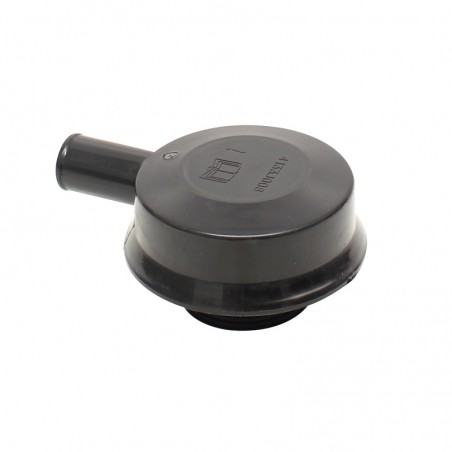 Breather suitable for PERKINS AR AK engine