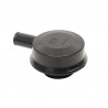 Breather suitable for PERKINS AR AK engine