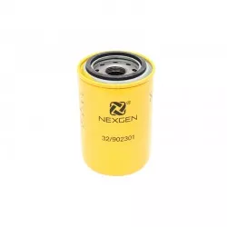 Hydraulic filter suitable for Loadalls JCB /  ROUGH TERRAIN FORK LIFT - 32/902301