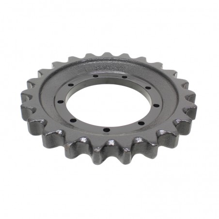 Sprocket suitable for JCB 802 803 804 mini excavator
