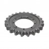 Sprocket suitable for JCB 802 803 804 mini excavator