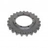 Sprocket suitable for JCB 802 803 804 mini excavator