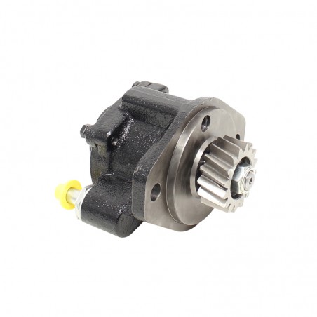 Pompa hamulcowa vacuum pasująca do JCB