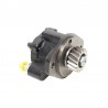 Vacuum brake pump suitable for JCB