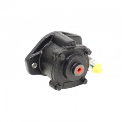 Vacuum brake pump suitable for JCB 3CX 4CX - 15/920000