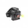 Pompa hamulcowa vacuum pasująca do JCB
