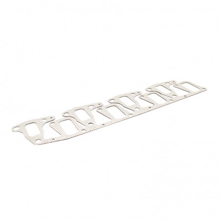Manifold gasket suitable for JCB - PERKINS AR engine