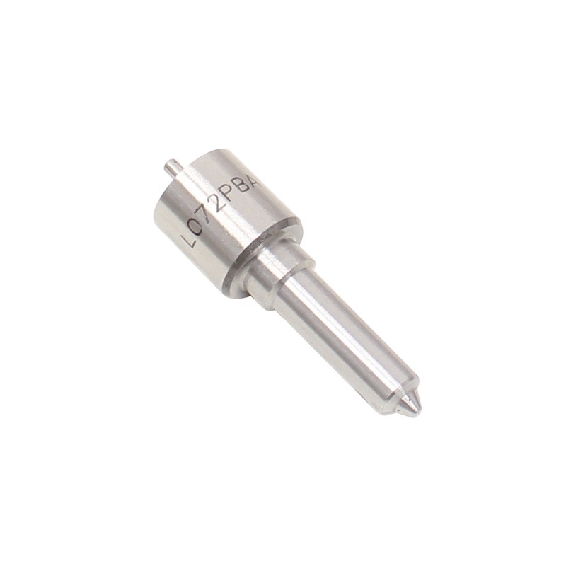 Nozzle injector - Engine AR suitable for JCB 3CX 4CX - 17/112201