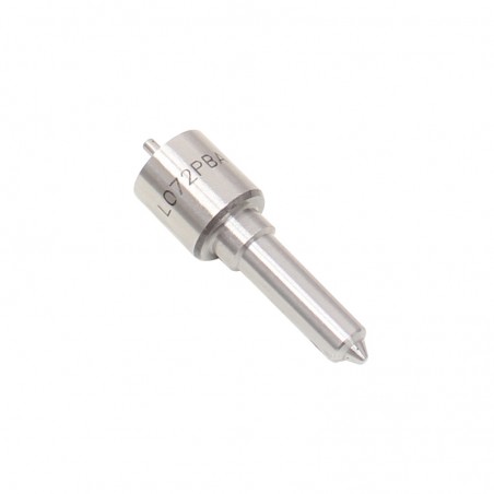 Injection nozzle suitable for the PERKINS engine