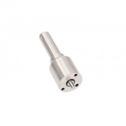 Nozzle injector - Engine AR suitable for JCB 3CX 4CX - 17/112201