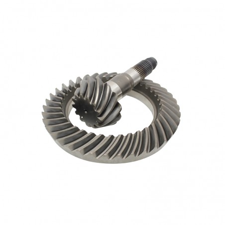 Gear Crown Wheel & Pinion 13/38T - M30