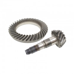 Gear Crown Wheel & Pinion 13/38T - M30 - 458/70258