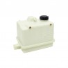 Expansion tank suitable for JCB