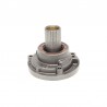 Transmission pump suitable for JCB