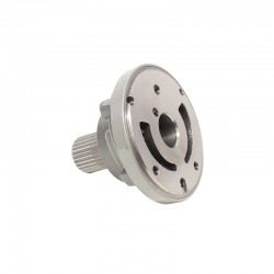 Pump transmission suitable for JCB 3CX 4CX - 20/925552