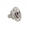 Transmission pump suitable for JCB