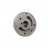 Transmission pump suitable for JCB