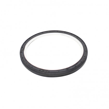 Seal rear oil suitable for the JCB DieselMax engine