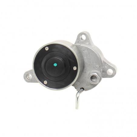 Belt tensioner suitable for JCB engine NEW MODEL