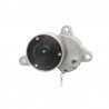 Belt tensioner suitable for JCB engine NEW MODEL