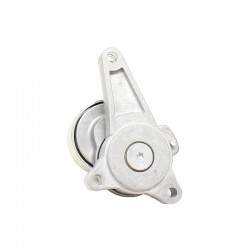 Adjuster auto-tension suitable for Engine JCB / 3CX 4CX - 320/08657