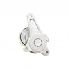 Belt tensioner suitable for JCB engine NEW MODEL