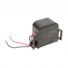 Alarm reverse102 dB 12-24V suitable for JCB