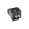 Alarm reverse102 dB 12-24V suitable for JCB