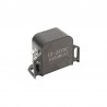 Alarm reverse102 dB 12-24V suitable for JCB